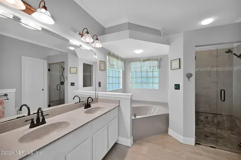 15330 Landmark Court Jacksonville FL 32226