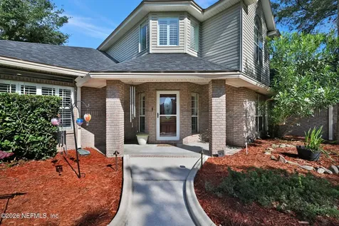 15330 Landmark Court Jacksonville FL 32226