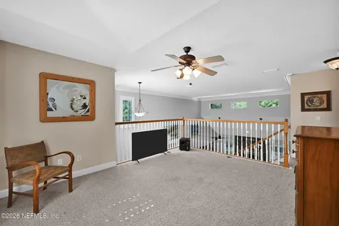 15330 Landmark Court Jacksonville FL 32226