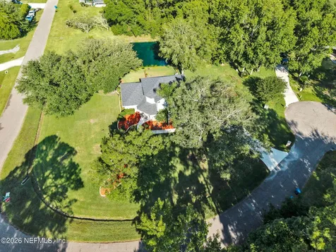 15330 Landmark Court Jacksonville FL 32226