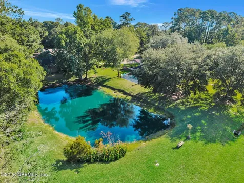 15330 Landmark Court Jacksonville FL 32226