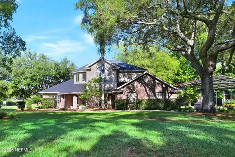 15330 Landmark Court Jacksonville FL 32226