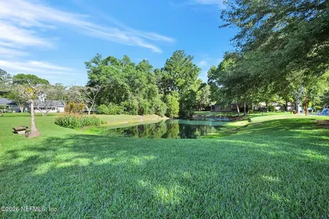 15330 Landmark Court Jacksonville FL 32226