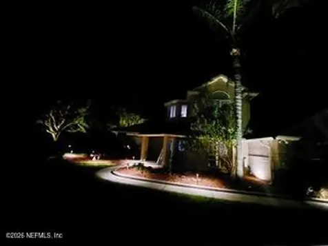 15330 Landmark Court Jacksonville FL 32226