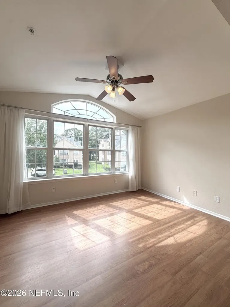 13810 Sutton Park Drive Jacksonville FL 32224