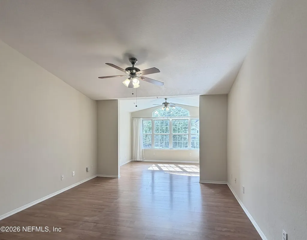 13810 Sutton Park Drive Jacksonville FL 32224