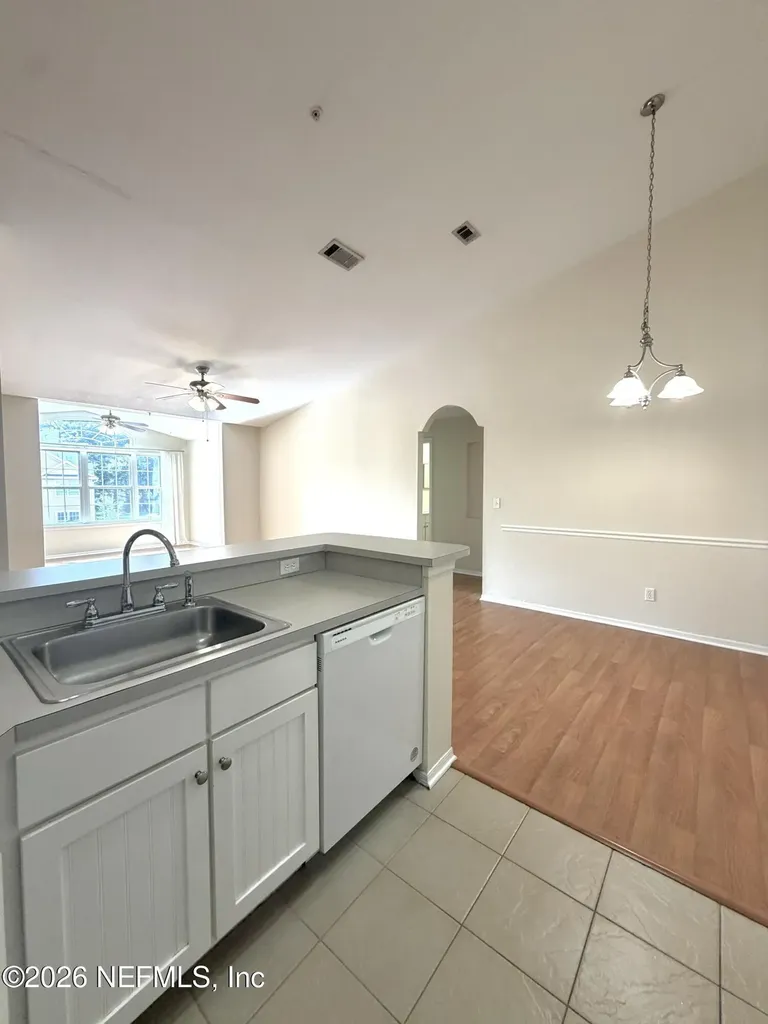 13810 Sutton Park Drive Jacksonville FL 32224