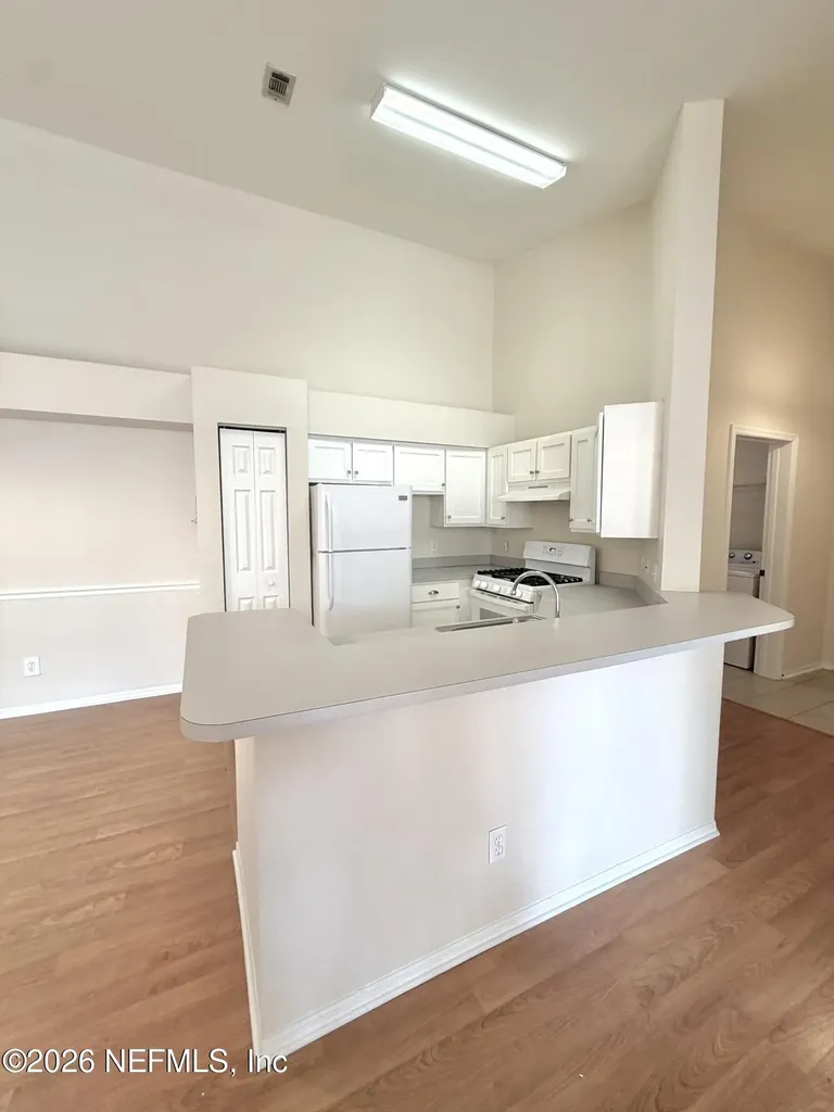 13810 Sutton Park Drive Jacksonville FL 32224