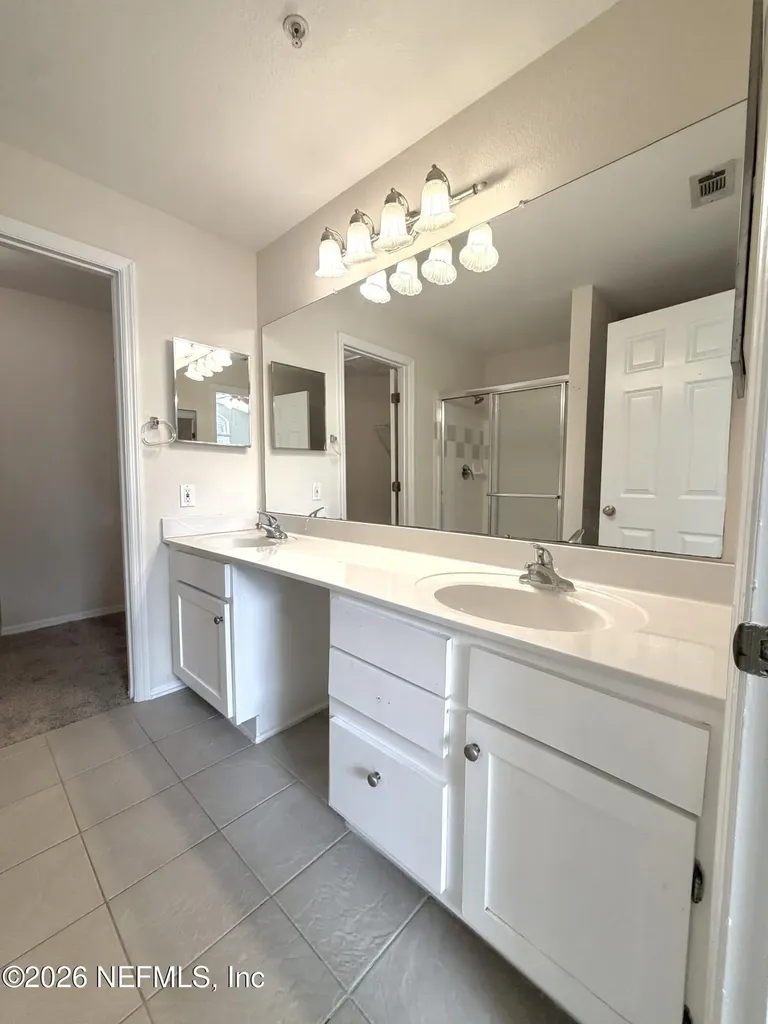 13810 Sutton Park Drive Jacksonville FL 32224
