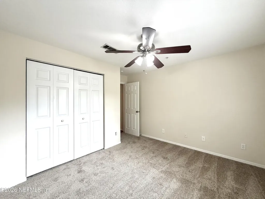 13810 Sutton Park Drive Jacksonville FL 32224