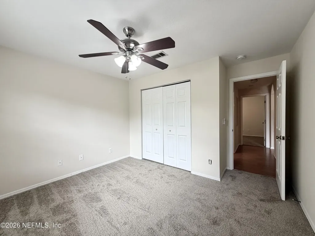 13810 Sutton Park Drive Jacksonville FL 32224