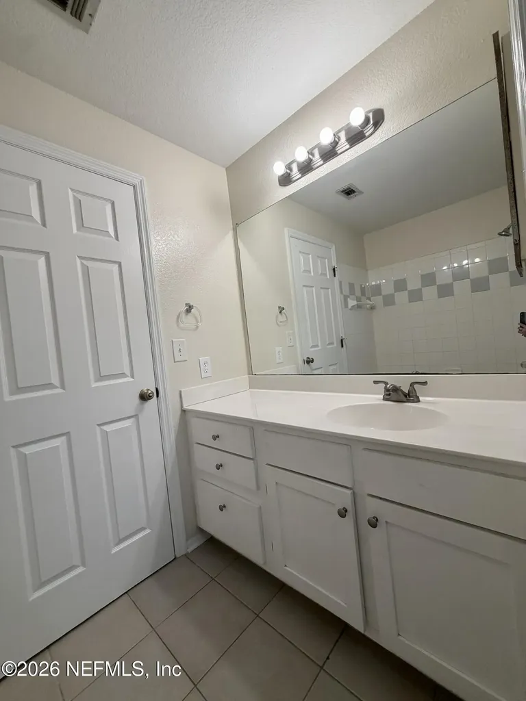 13810 Sutton Park Drive Jacksonville FL 32224