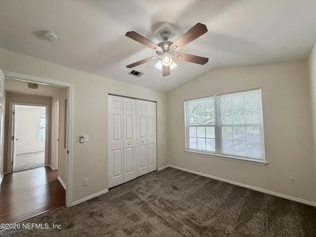 13810 Sutton Park Drive Jacksonville FL 32224