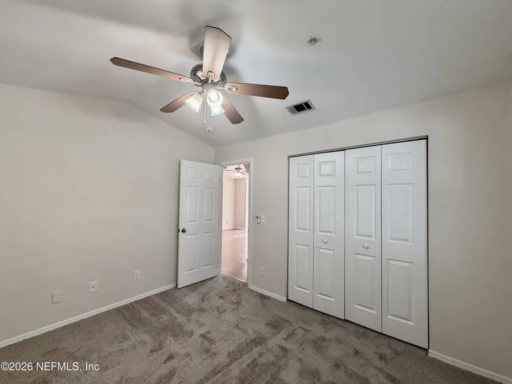 13810 Sutton Park Drive Jacksonville FL 32224
