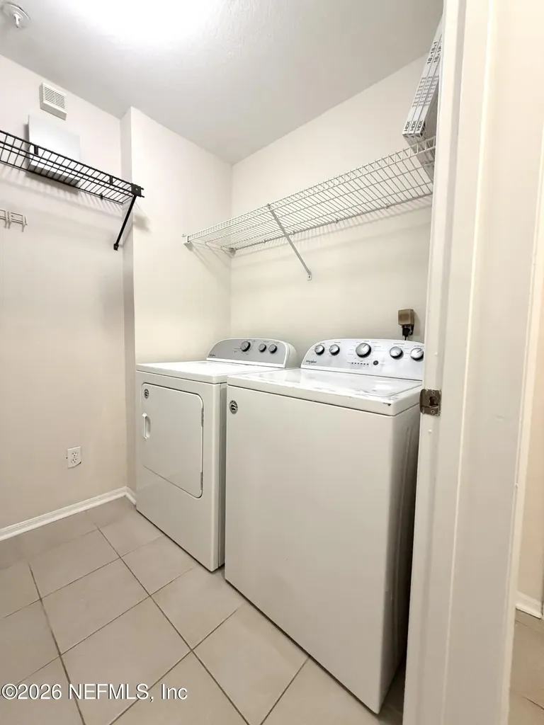 13810 Sutton Park Drive Jacksonville FL 32224