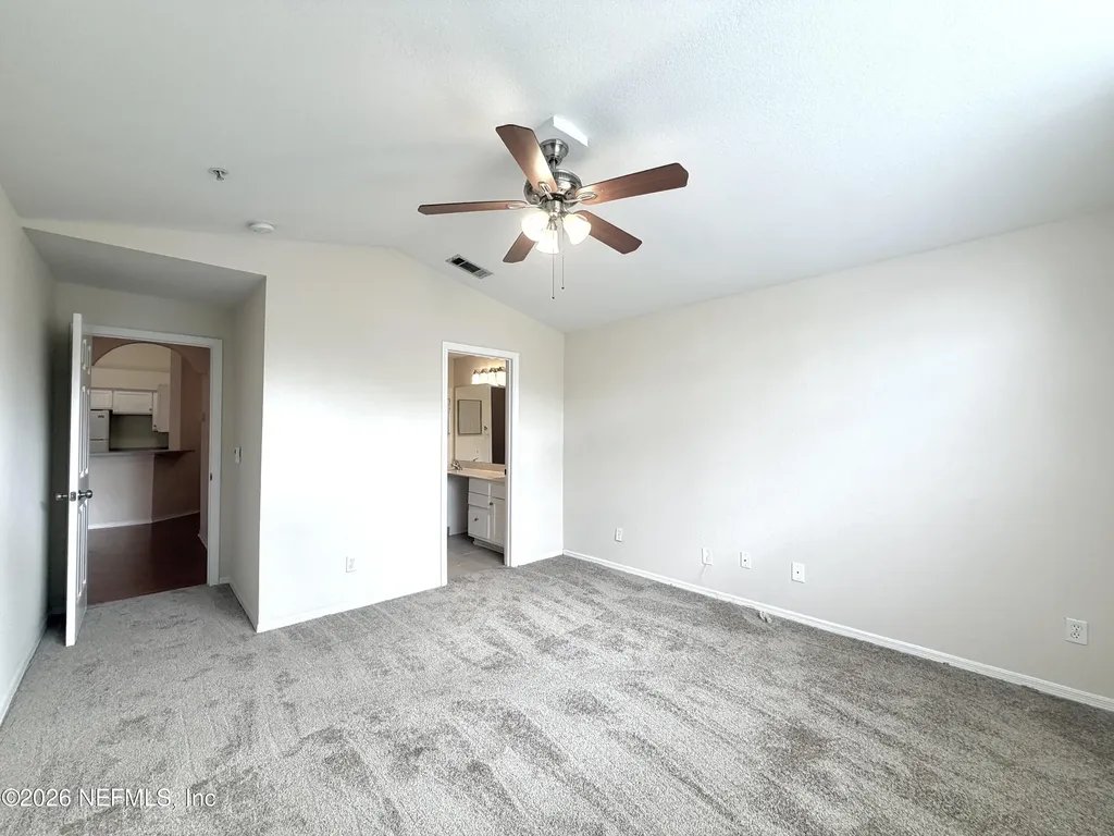 13810 Sutton Park Drive Jacksonville FL 32224