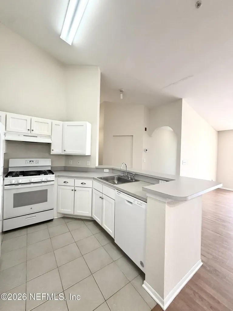 13810 Sutton Park Drive Jacksonville FL 32224
