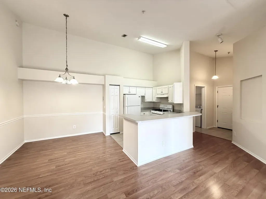 13810 Sutton Park Drive Jacksonville FL 32224