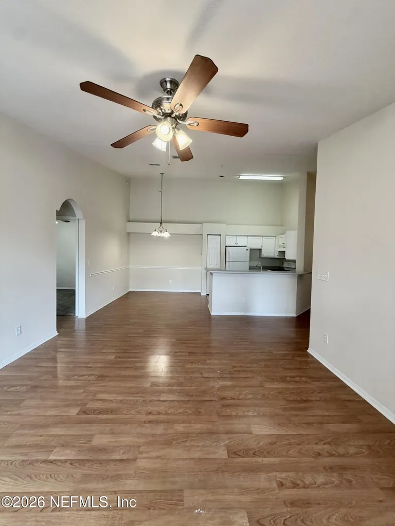 13810 Sutton Park Drive Jacksonville FL 32224