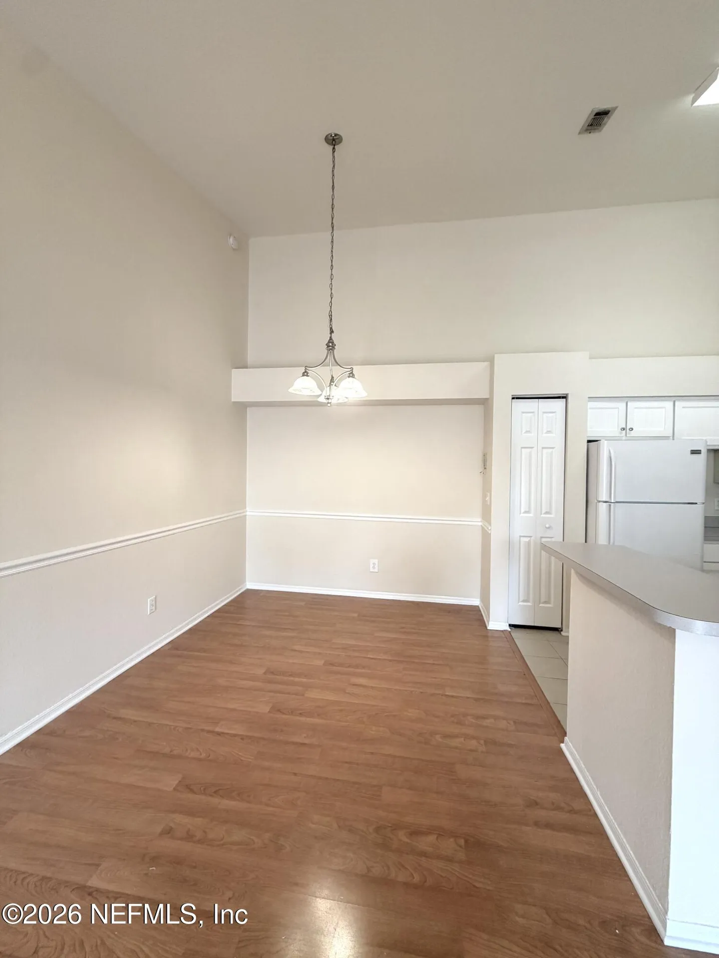 13810 Sutton Park Drive Jacksonville FL 32224