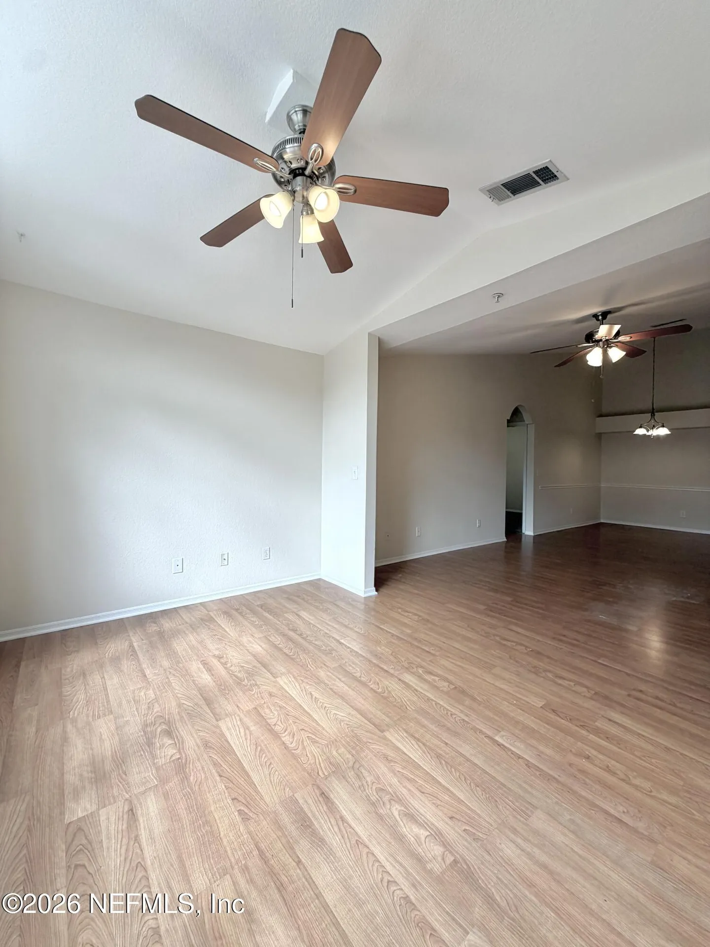 13810 Sutton Park Drive Jacksonville FL 32224
