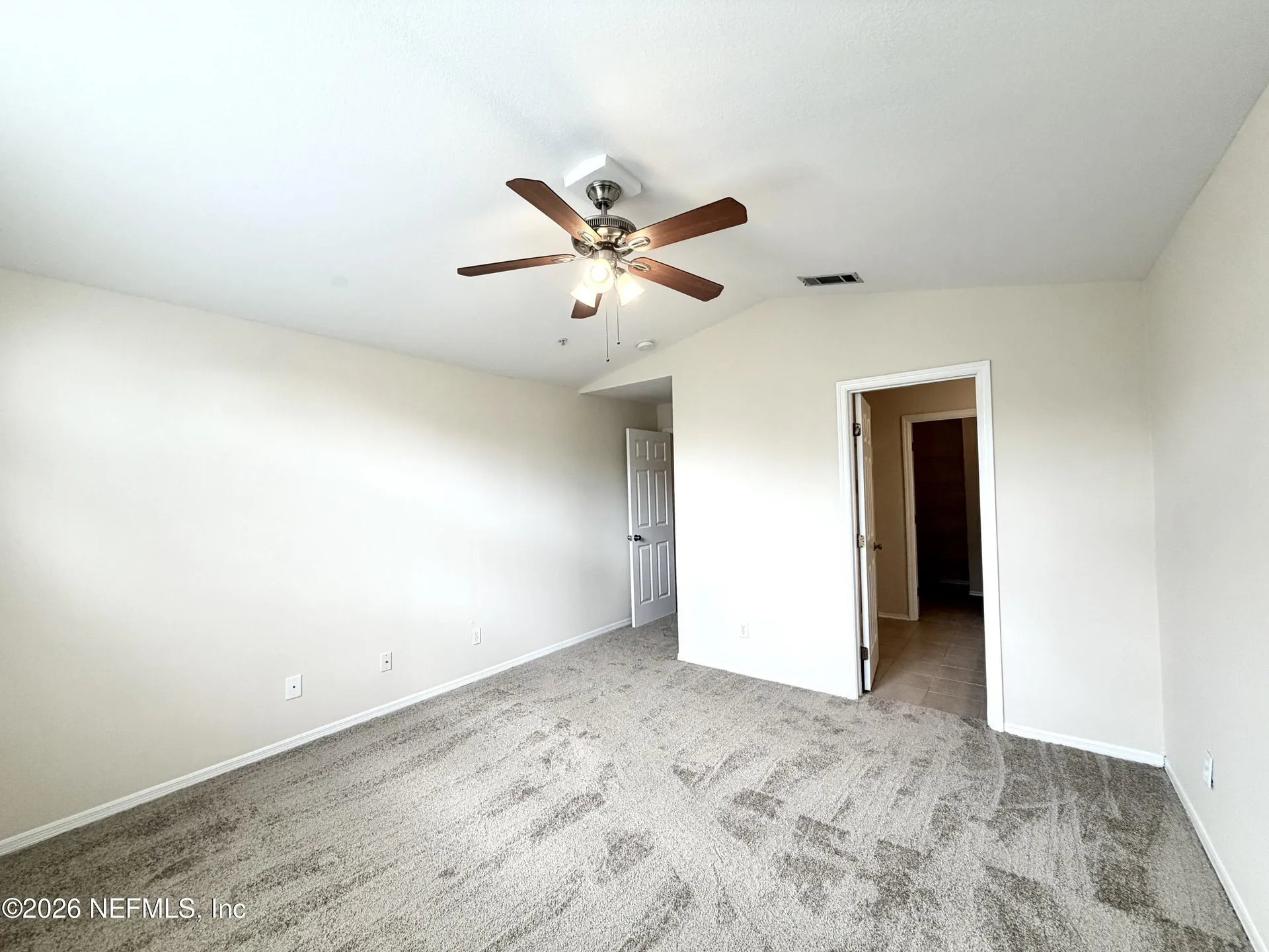 13810 Sutton Park Drive Jacksonville FL 32224