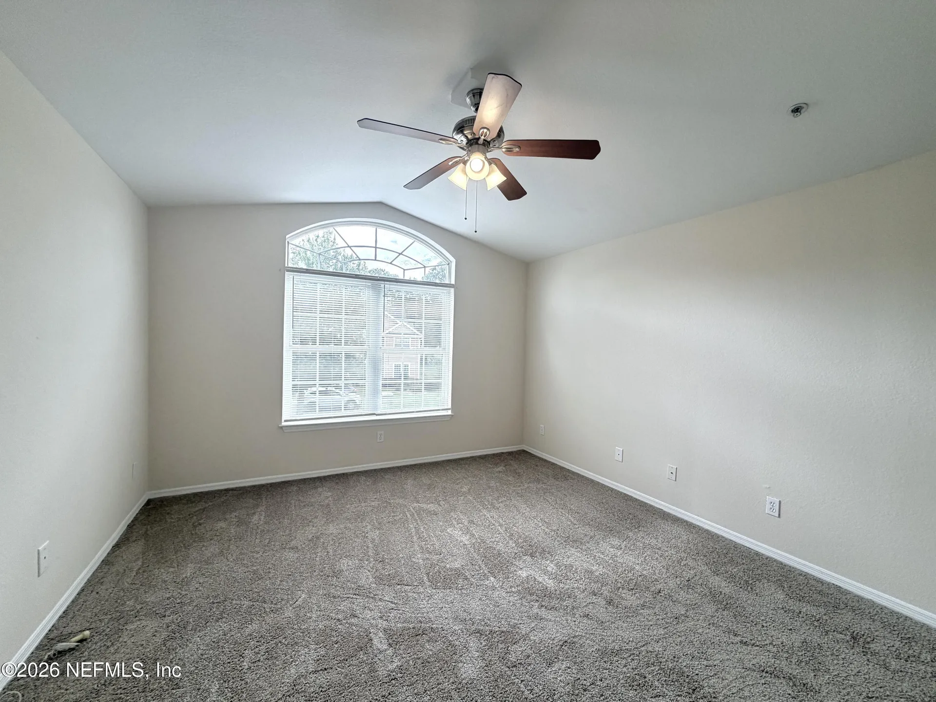 13810 Sutton Park Drive Jacksonville FL 32224