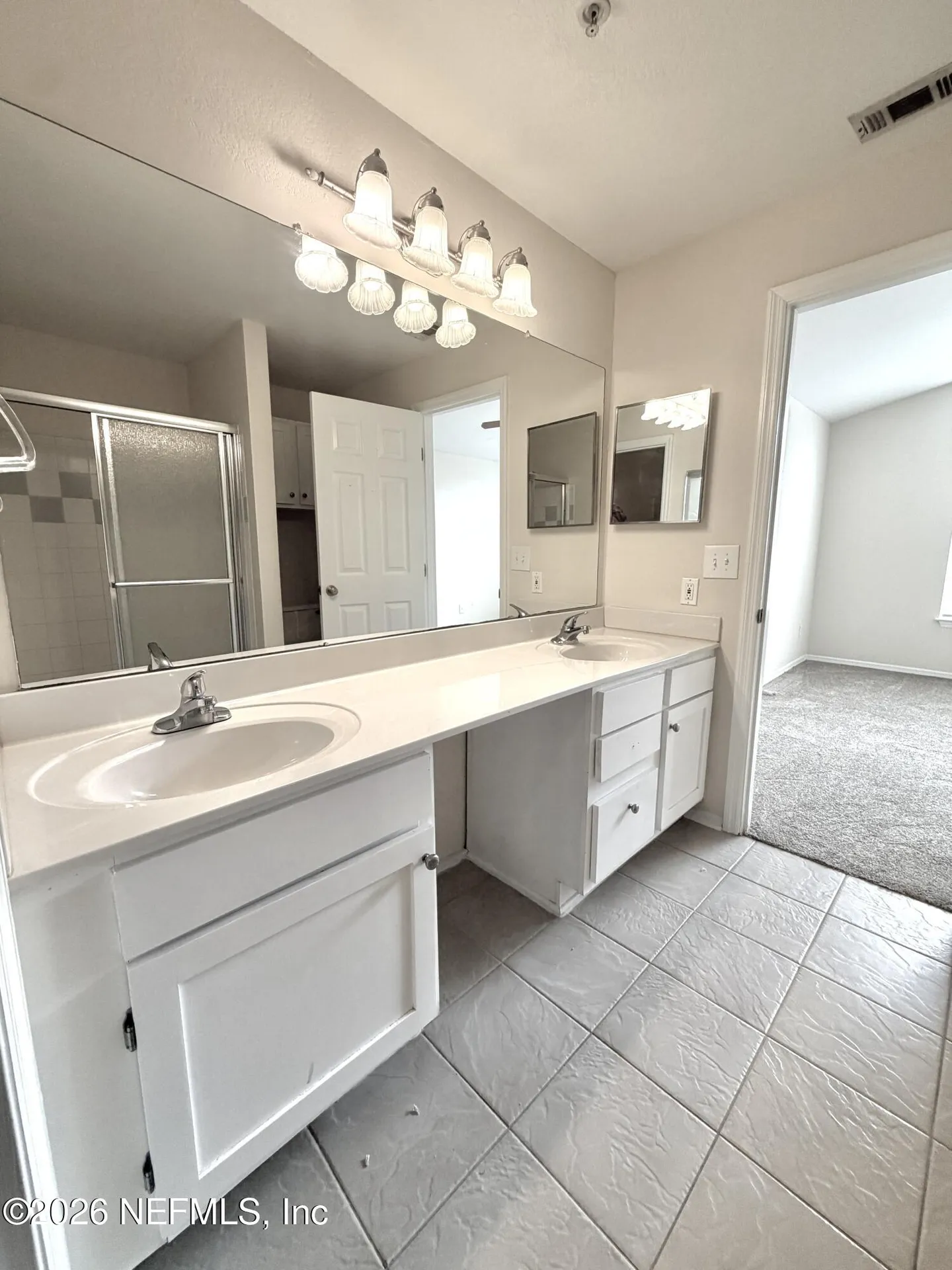 13810 Sutton Park Drive Jacksonville FL 32224