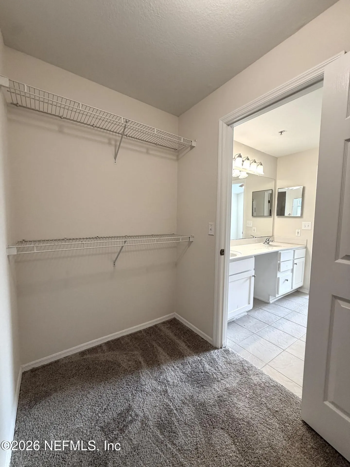 13810 Sutton Park Drive Jacksonville FL 32224