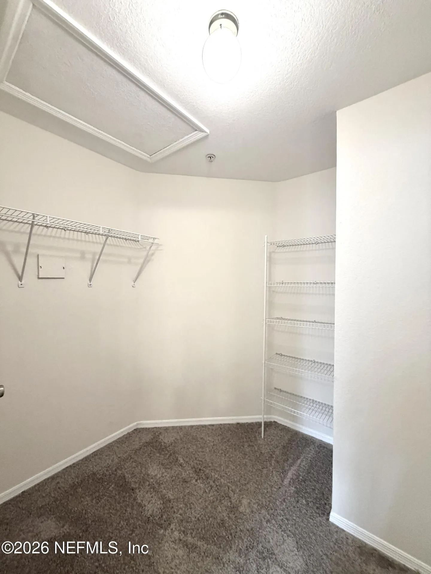 13810 Sutton Park Drive Jacksonville FL 32224