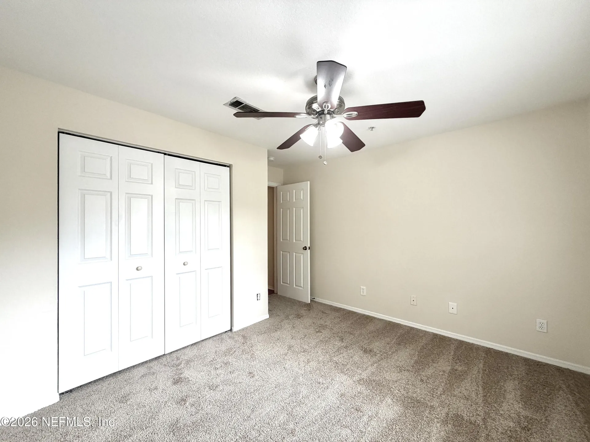 13810 Sutton Park Drive Jacksonville FL 32224