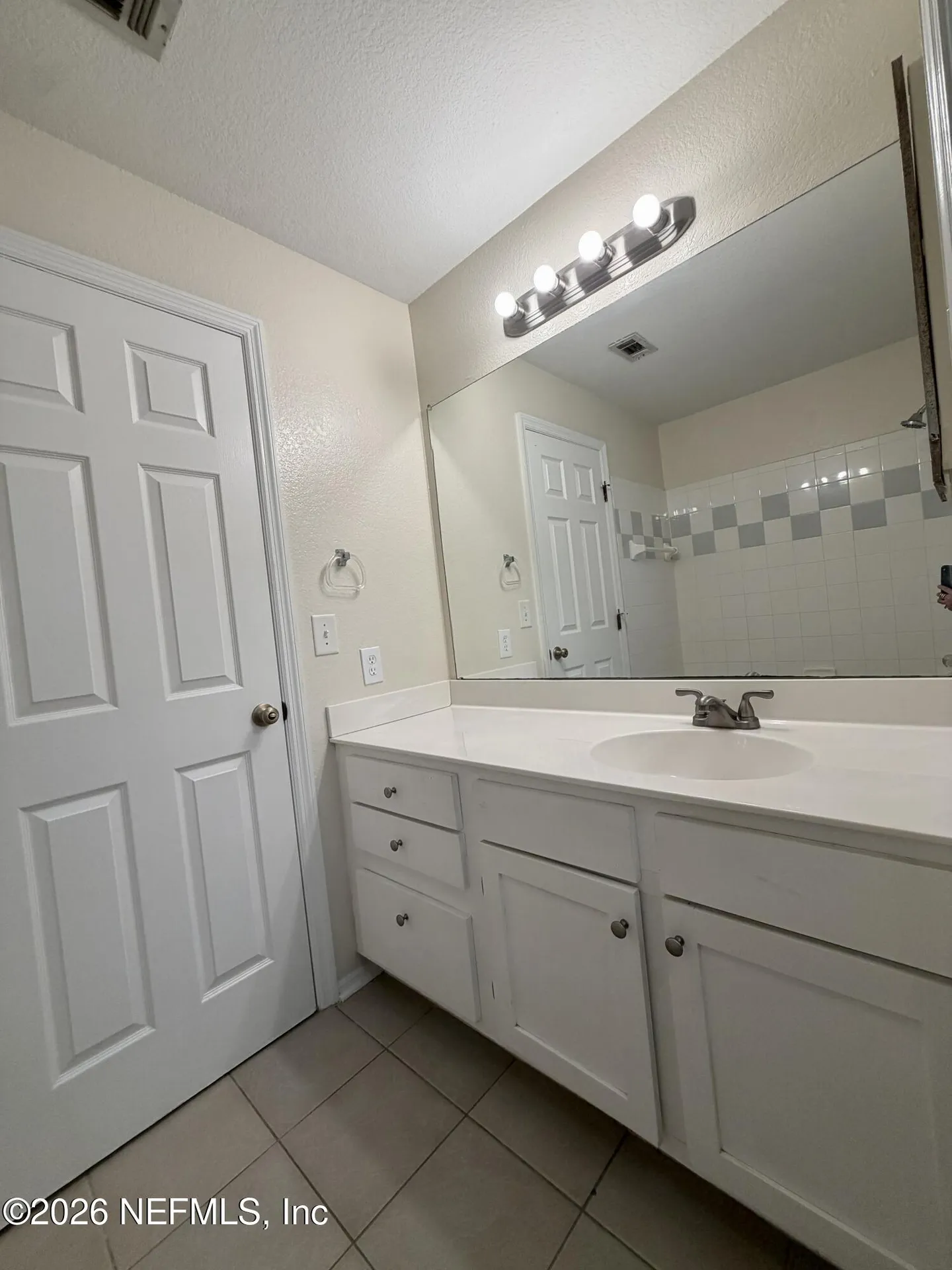 13810 Sutton Park Drive Jacksonville FL 32224