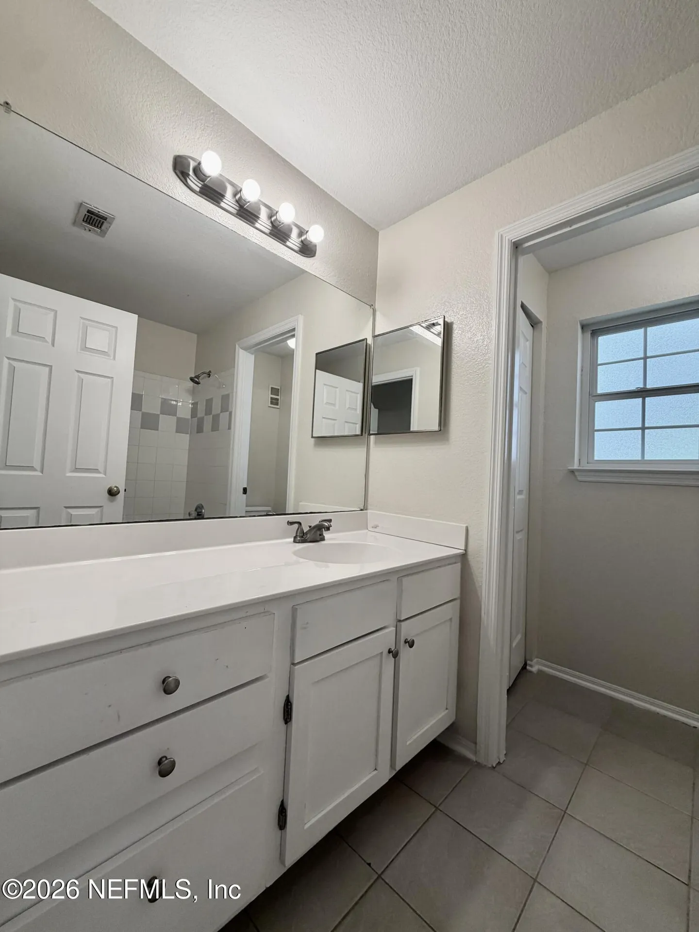 13810 Sutton Park Drive Jacksonville FL 32224
