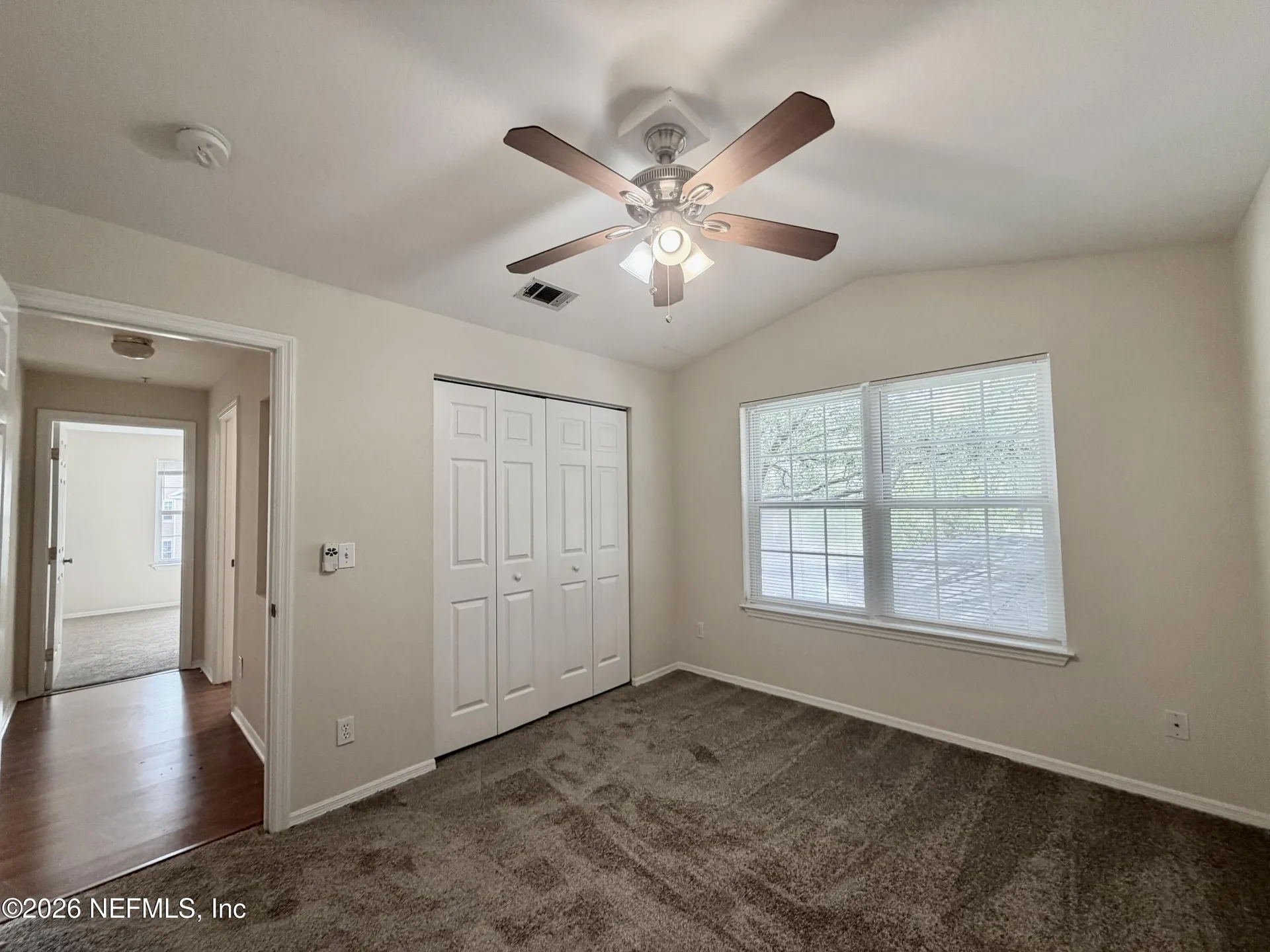 13810 Sutton Park Drive Jacksonville FL 32224