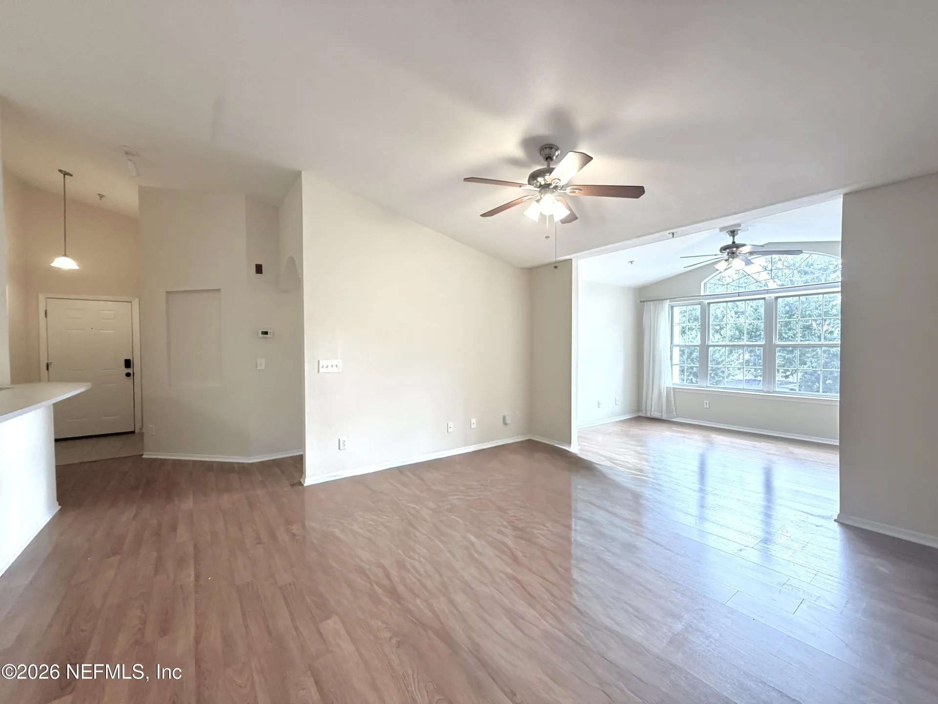 13810 Sutton Park Drive Jacksonville FL 32224