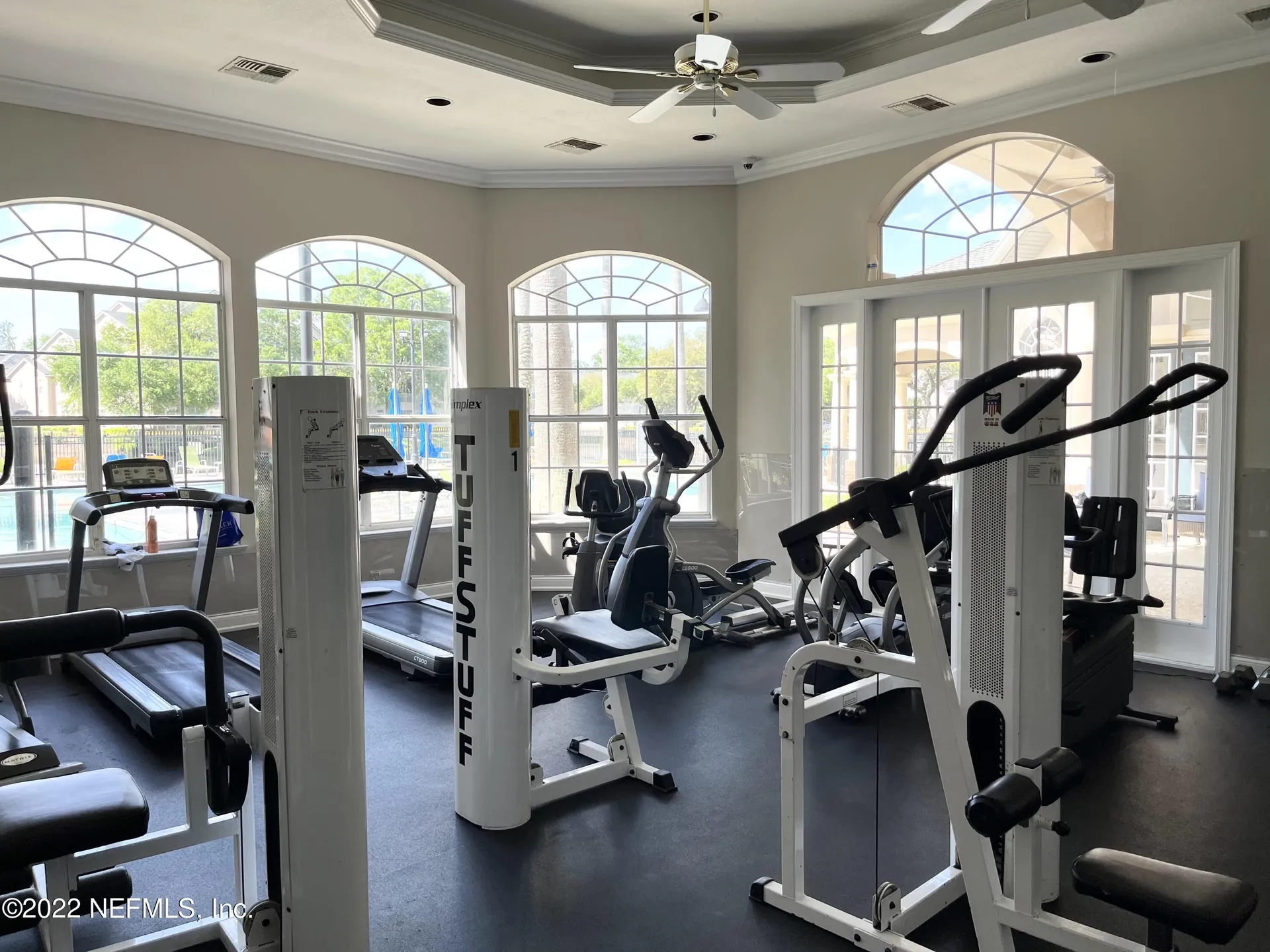 13810 Sutton Park Drive Jacksonville FL 32224