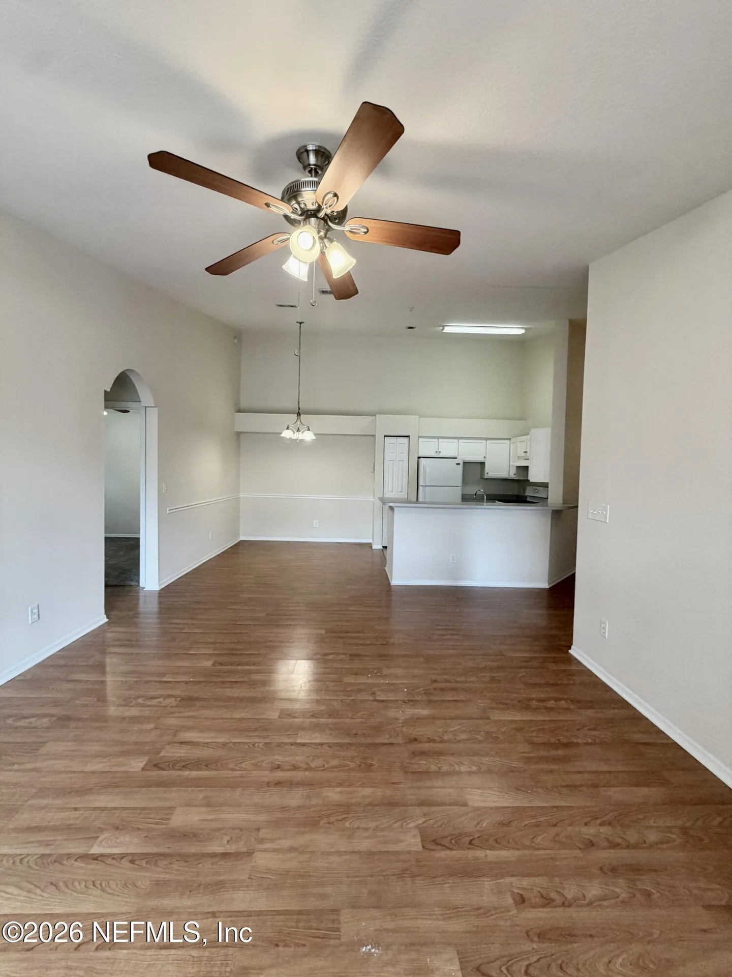 13810 Sutton Park Drive Jacksonville FL 32224