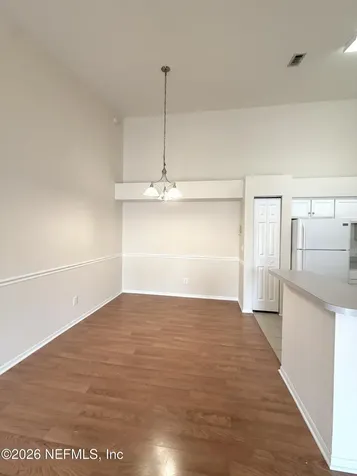 13810 Sutton Park Drive Jacksonville FL 32224