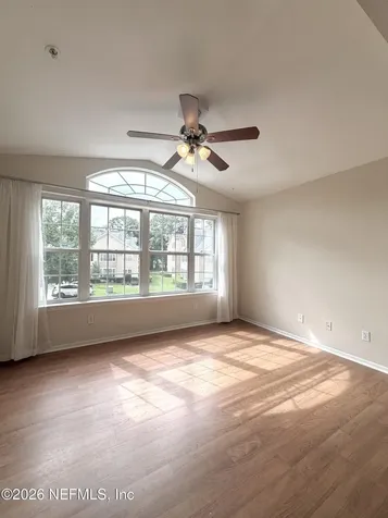 13810 Sutton Park Drive Jacksonville FL 32224