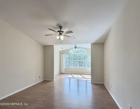 13810 Sutton Park Drive Jacksonville FL 32224
