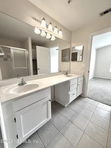 13810 Sutton Park Drive Jacksonville FL 32224
