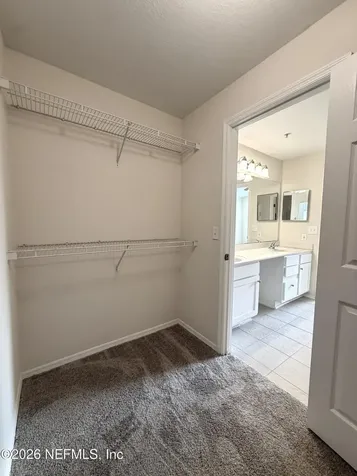 13810 Sutton Park Drive Jacksonville FL 32224