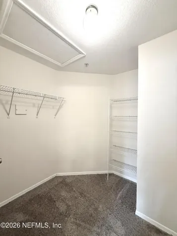 13810 Sutton Park Drive Jacksonville FL 32224