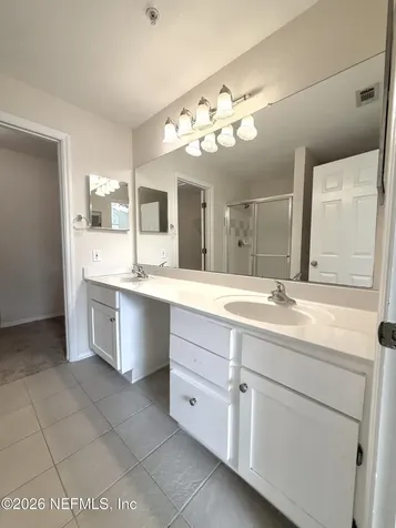13810 Sutton Park Drive Jacksonville FL 32224