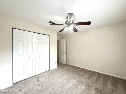 13810 Sutton Park Drive Jacksonville FL 32224