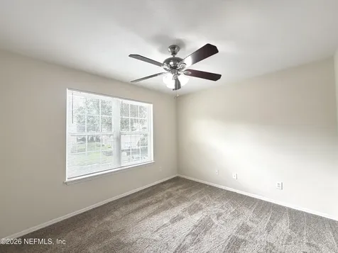 13810 Sutton Park Drive Jacksonville FL 32224