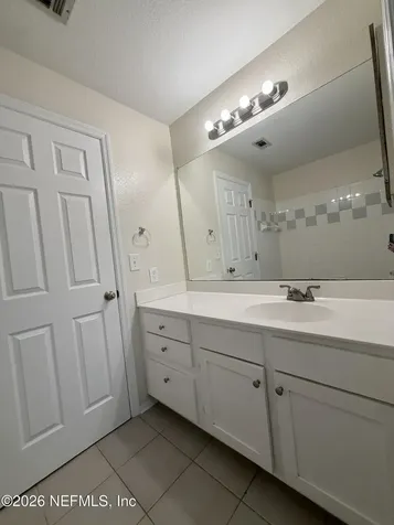 13810 Sutton Park Drive Jacksonville FL 32224