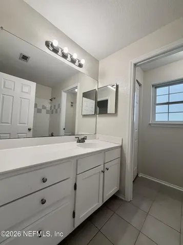 13810 Sutton Park Drive Jacksonville FL 32224