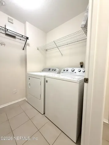 13810 Sutton Park Drive Jacksonville FL 32224