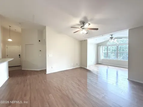 13810 Sutton Park Drive Jacksonville FL 32224